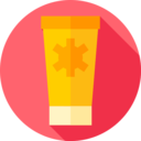 healthcare and medical,beauty,holidays,sun cream,sunbathing,sunscreen,sun lotion